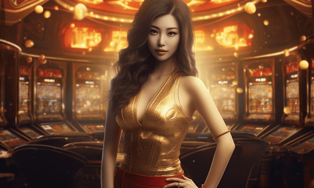 ko9