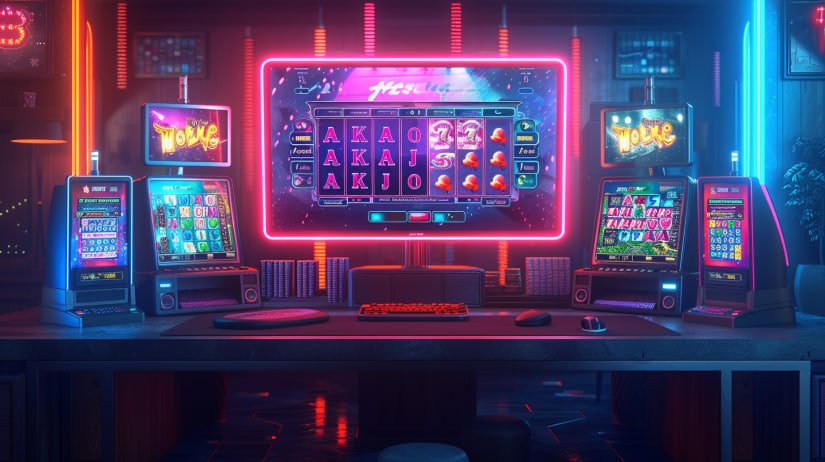 ko9